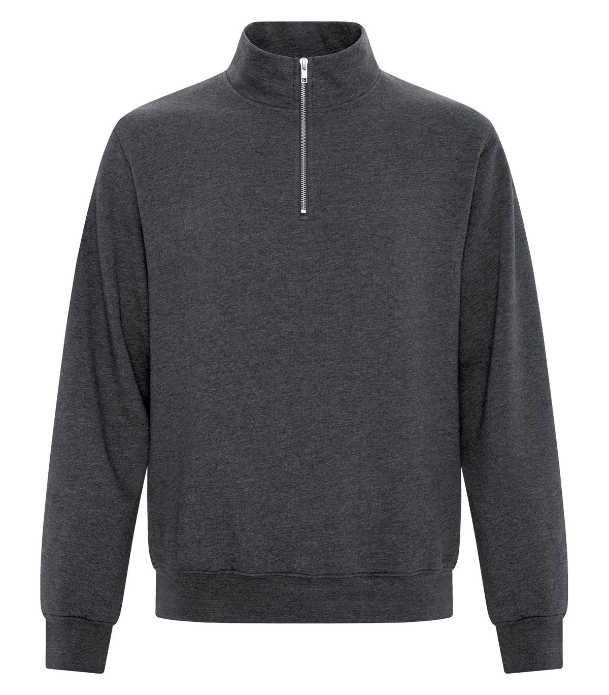 ATC™ F2700 - EVERYDAY FLEECE 1/4 ZIP SWEATSHIRT