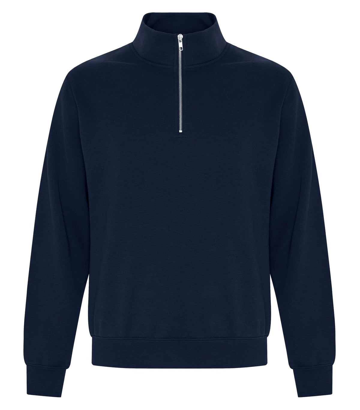 ATC™ F2700 - EVERYDAY FLEECE 1/4 ZIP SWEATSHIRT