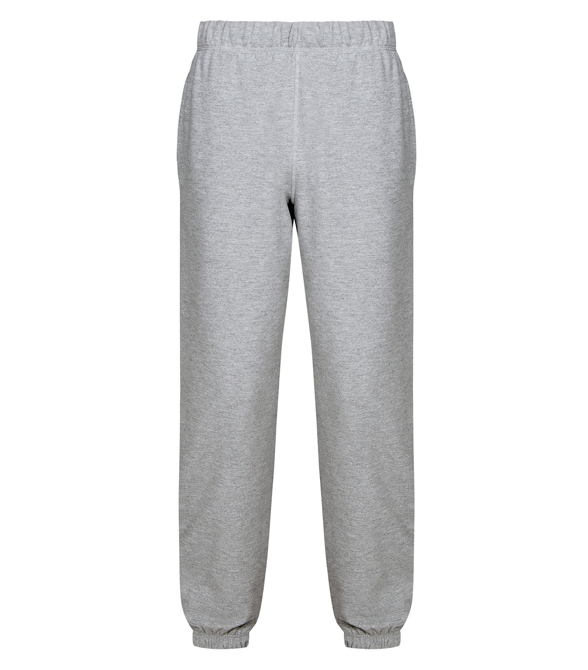 ATC™ F2800 - EVERYDAY FLEECE SWEATPANTS