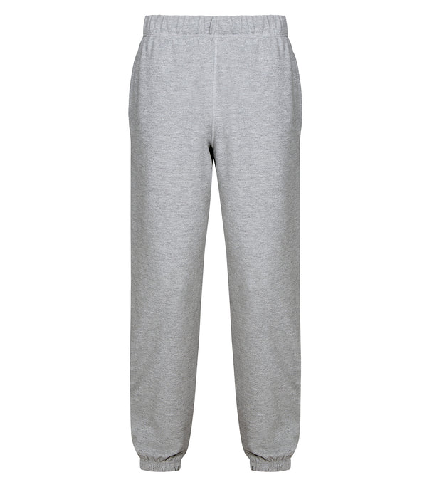 ATC™ F2800 - EVERYDAY FLEECE SWEATPANTS