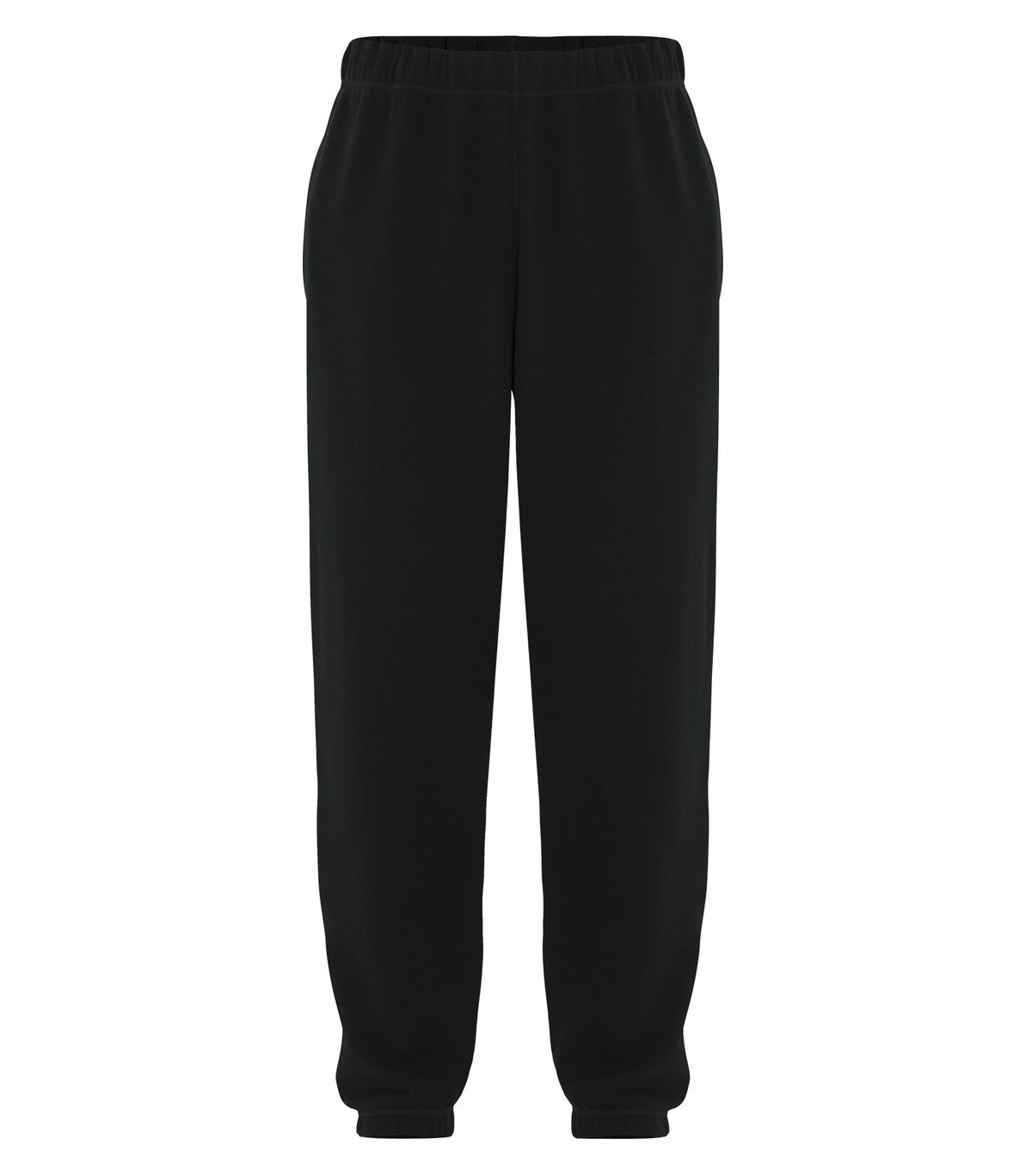 ATC™ F2800 - EVERYDAY FLEECE SWEATPANTS