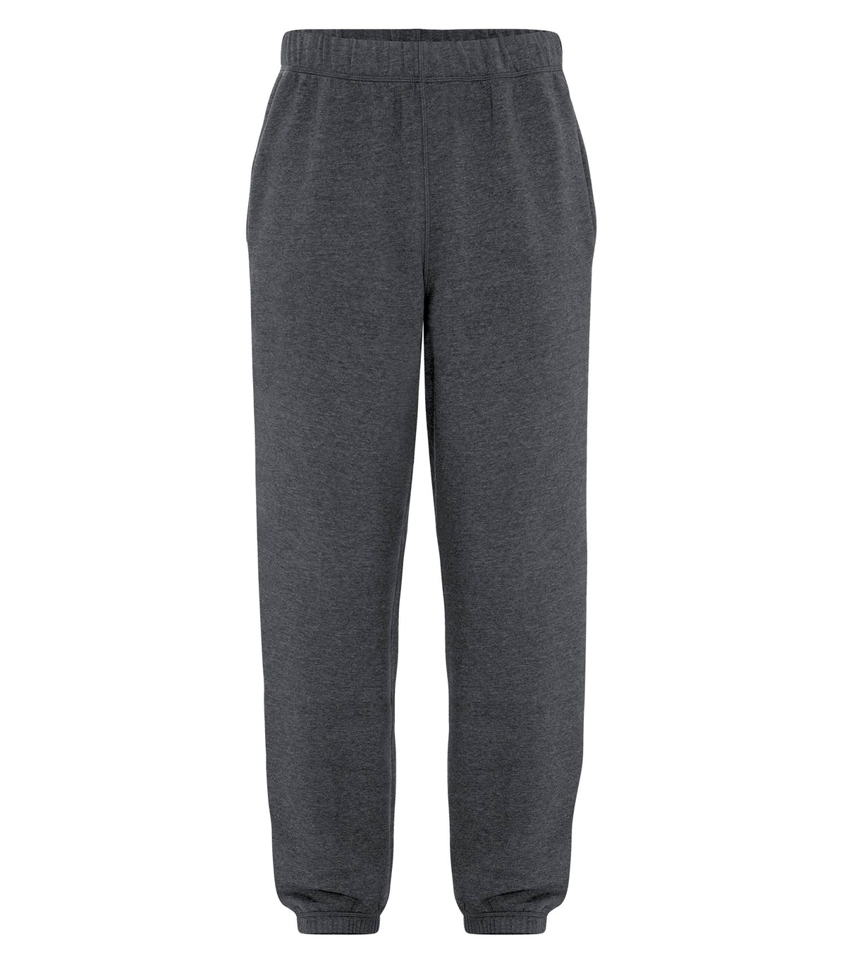 ATC™ F2800 - EVERYDAY FLEECE SWEATPANTS