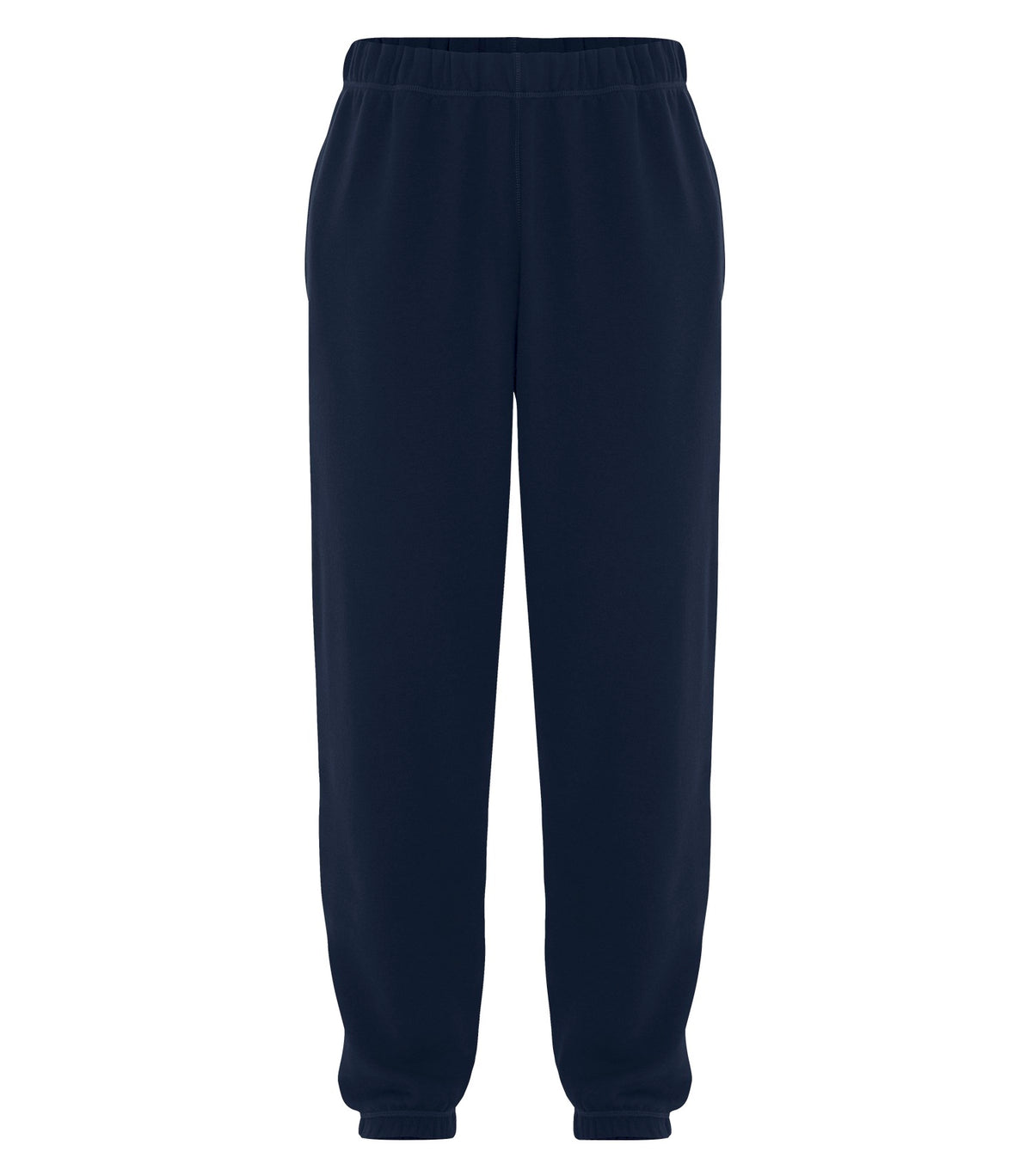 ATC™ F2800 - EVERYDAY FLEECE SWEATPANTS