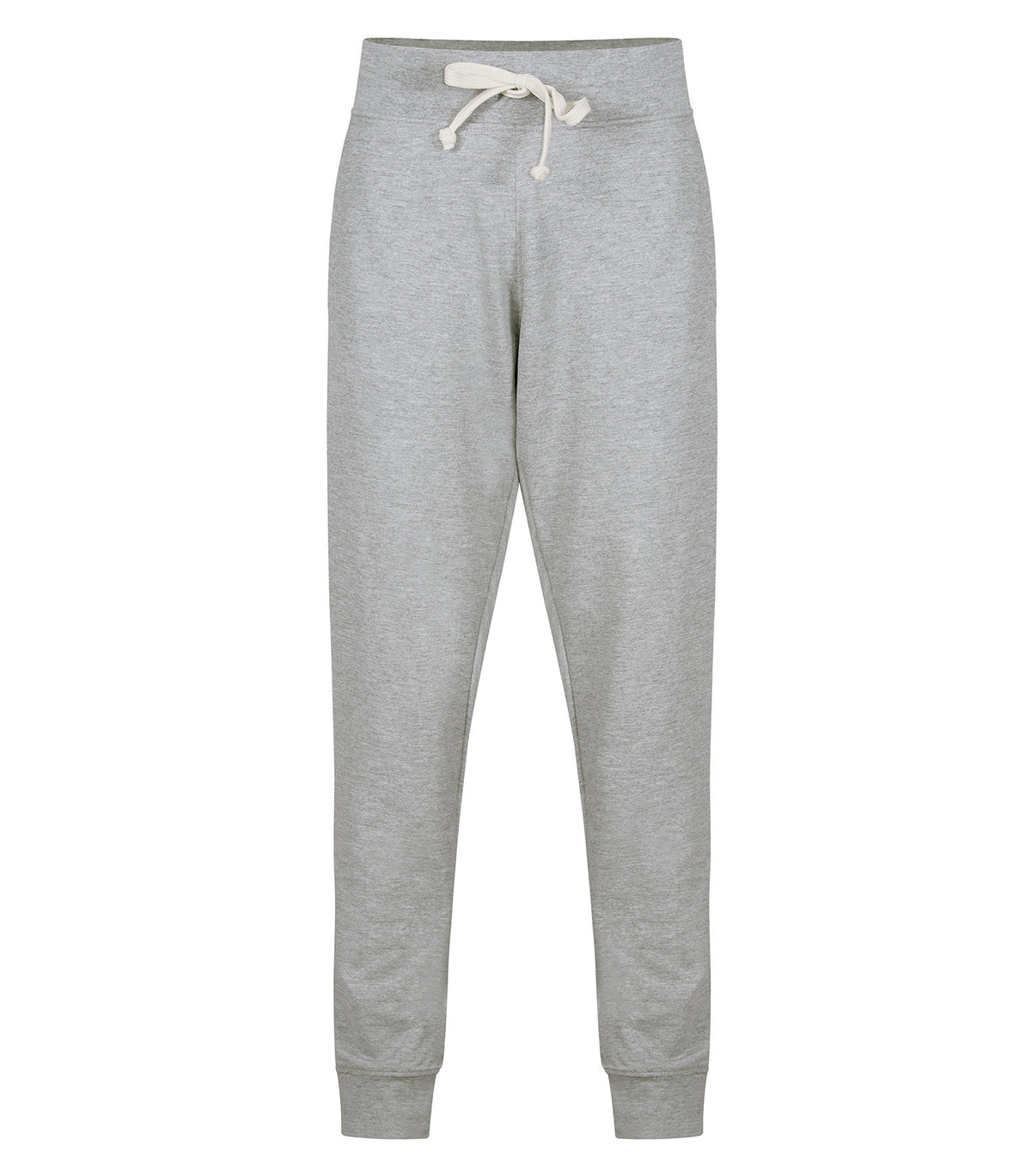 ATC™ F2850 - EVERYDAY PREMIUM RING SPUN JOGGER