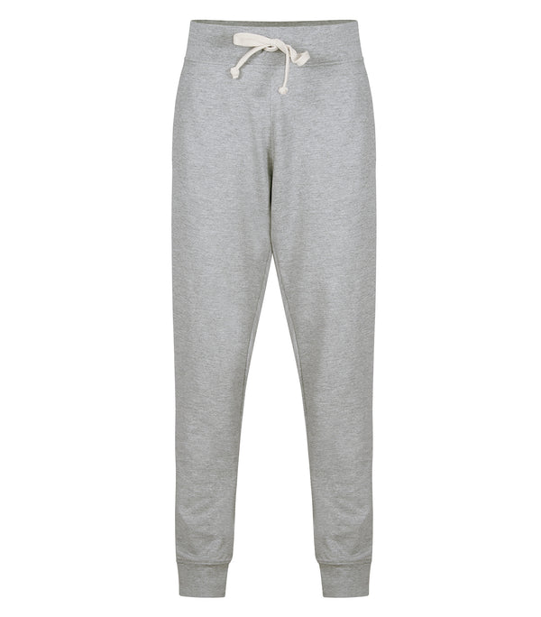 ATC™ F2850 - EVERYDAY PREMIUM RING SPUN JOGGER