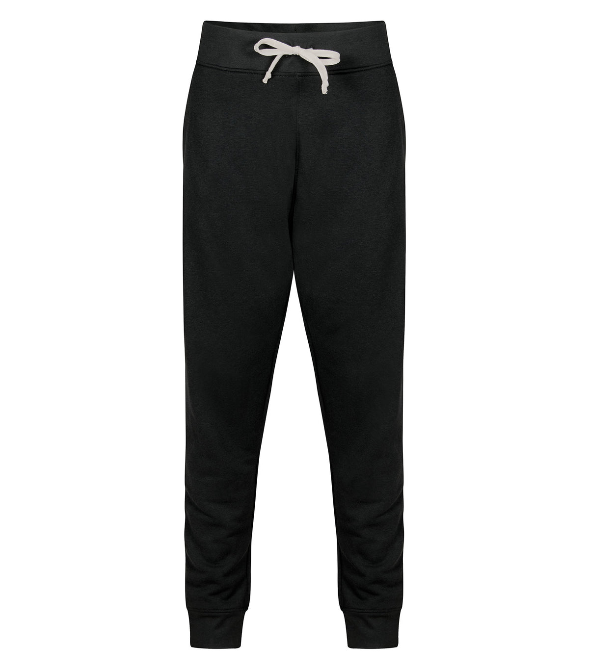 ATC™ F2850 - EVERYDAY PREMIUM RING SPUN JOGGER