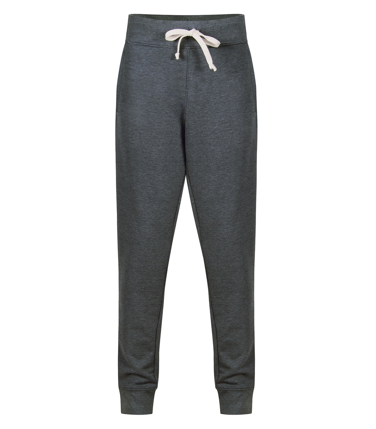 ATC™ F2850 - EVERYDAY PREMIUM RING SPUN JOGGER