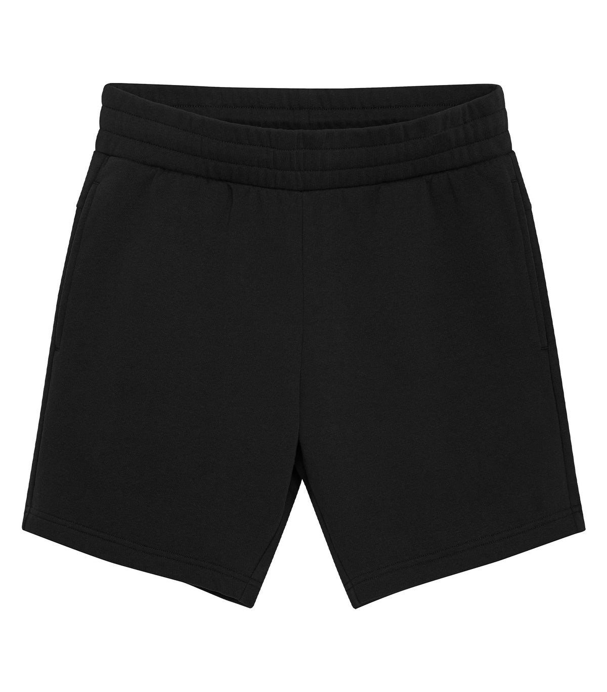 ATC™ F2875 - EVERYDAY FLEECE SHORTS