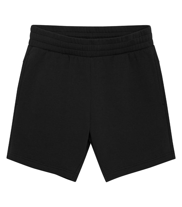 ATC™ F2875 - EVERYDAY FLEECE SHORTS