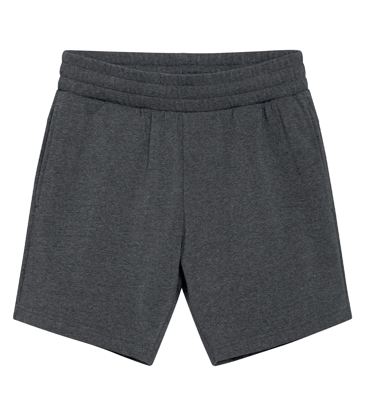 ATC™ F2875 - EVERYDAY FLEECE SHORTS