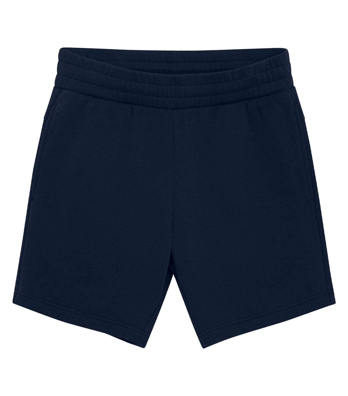 ATC™ F2875 - EVERYDAY FLEECE SHORTS