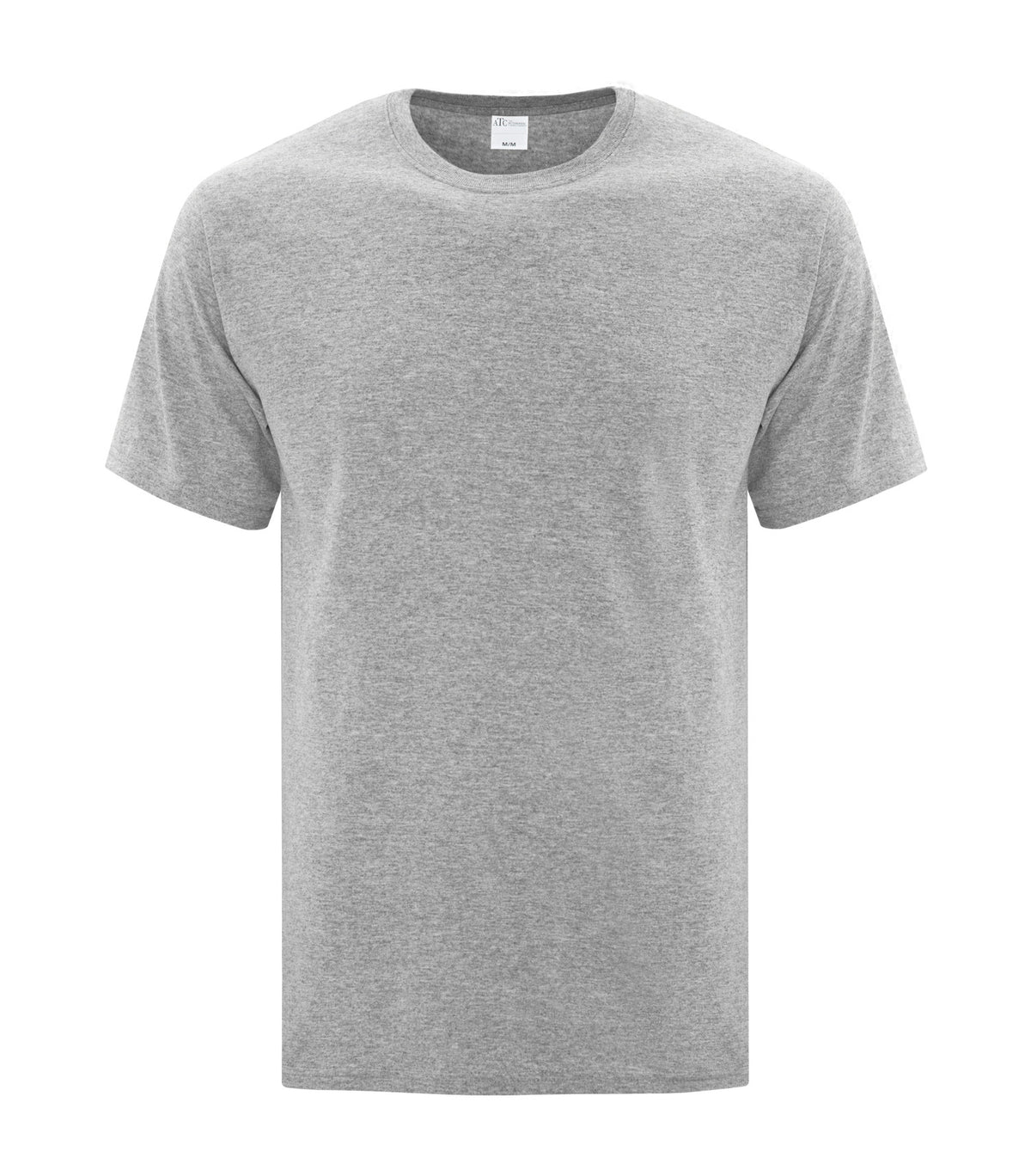 ATC™ S1000 - EVERYDAY SIDE SEAM TEE