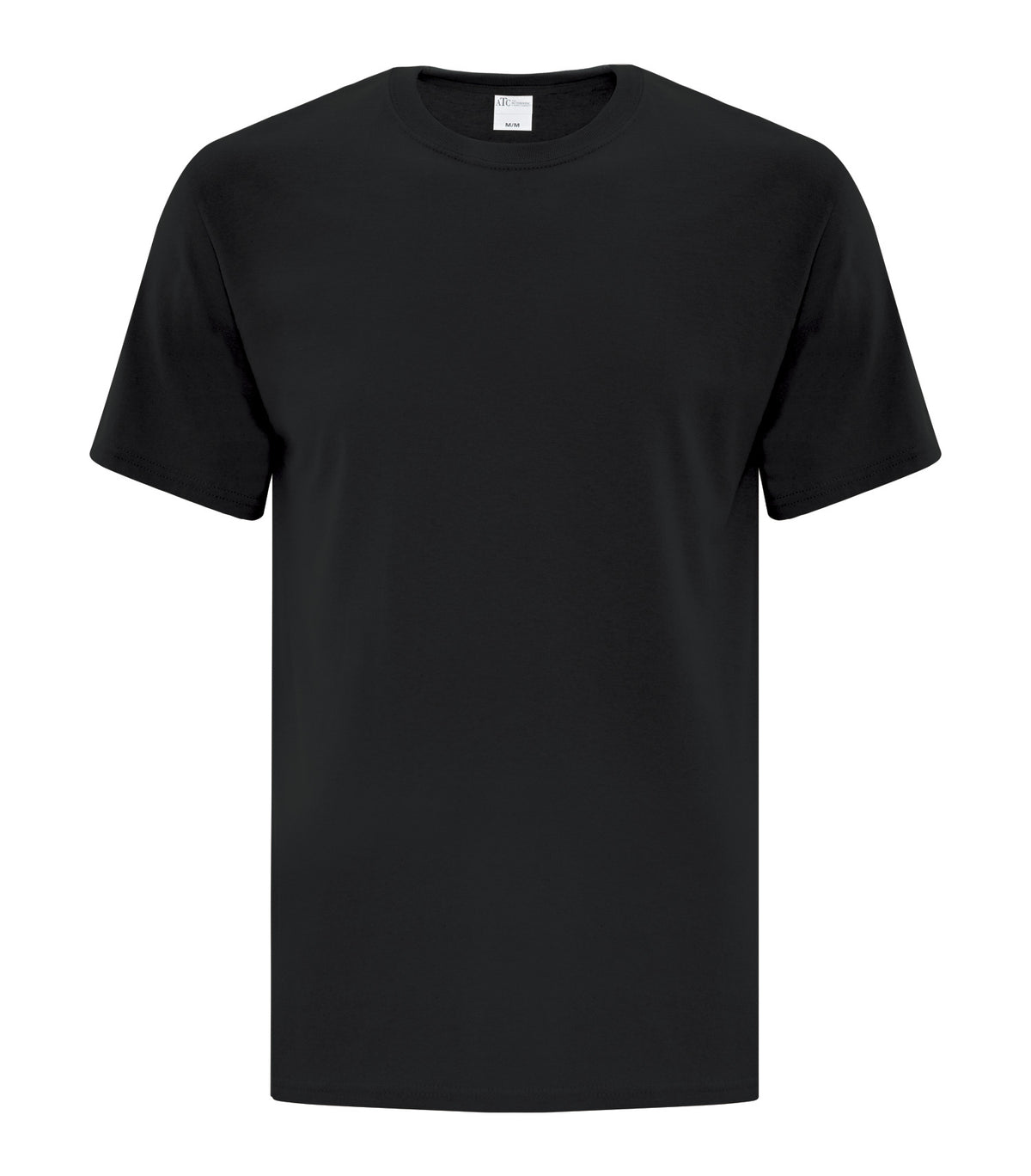 ATC™ S1000 - EVERYDAY SIDE SEAM TEE