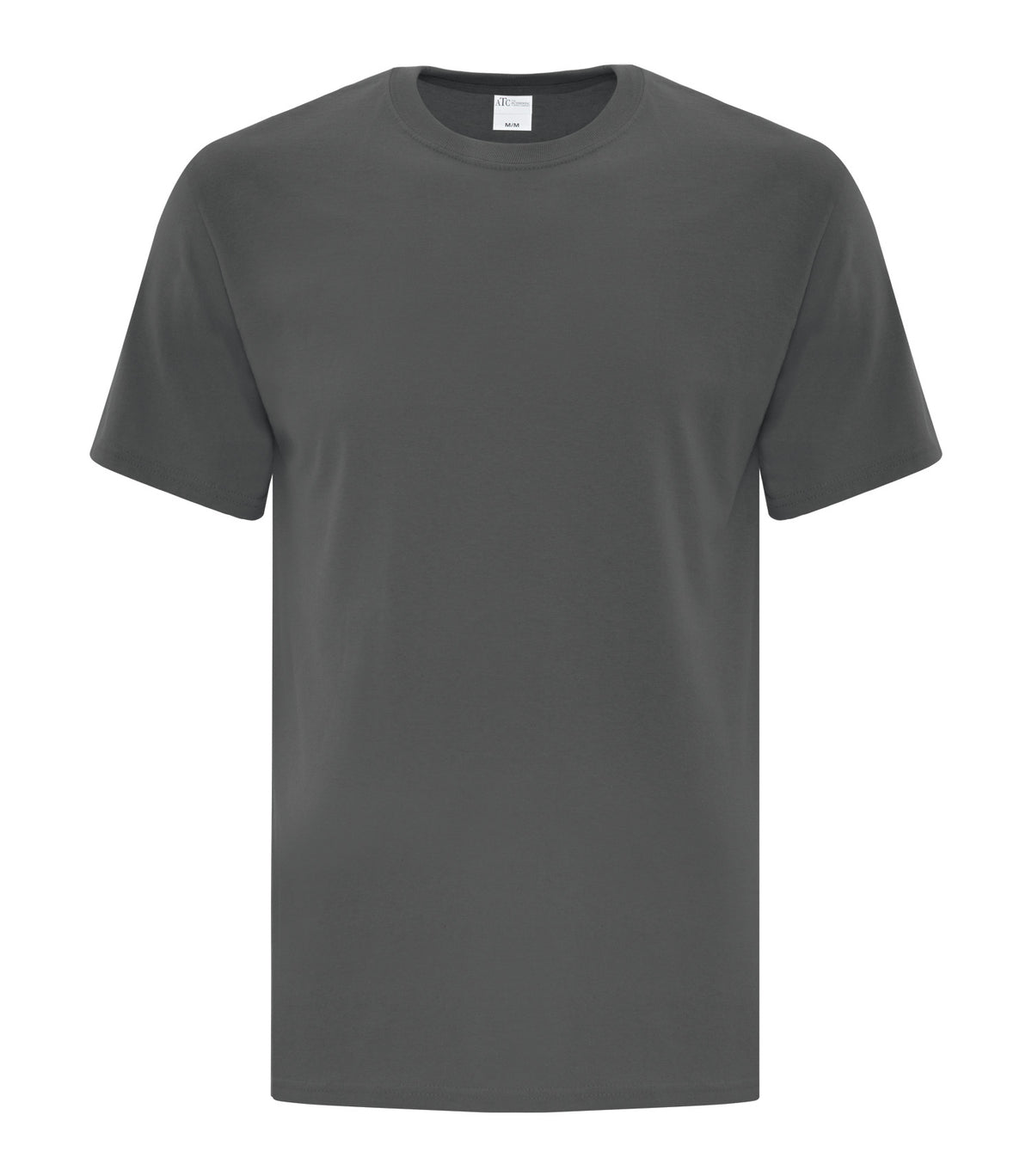ATC™ S1000 - EVERYDAY SIDE SEAM TEE