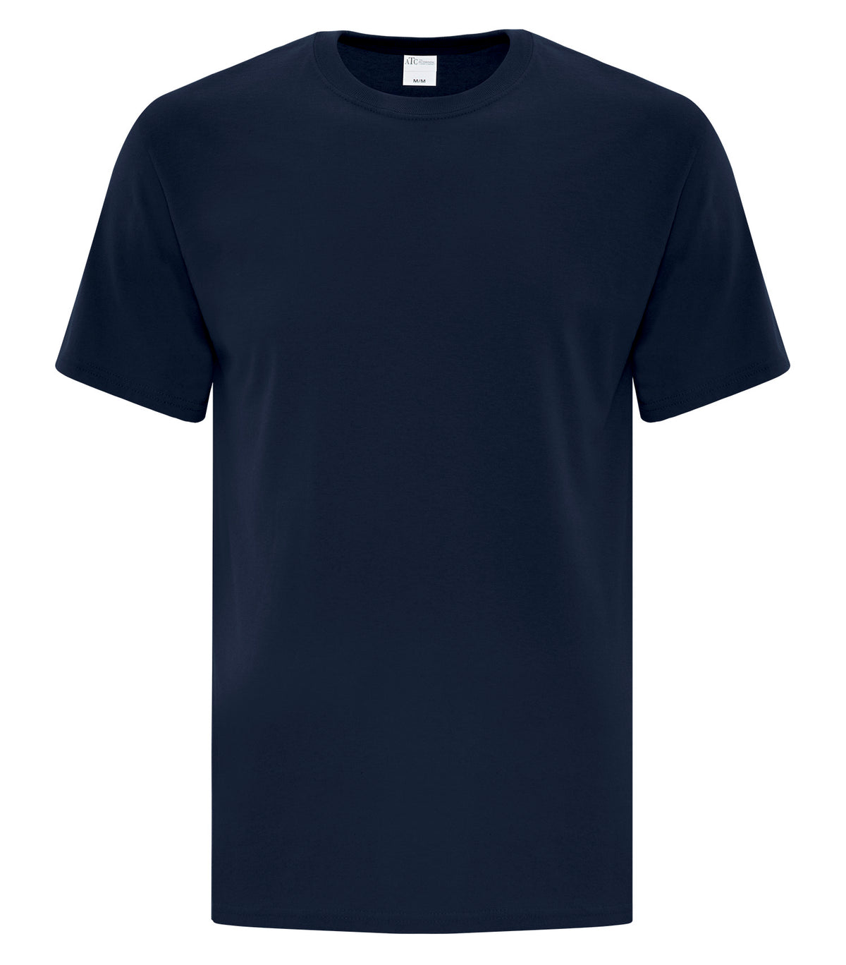 ATC™ S1000 - EVERYDAY SIDE SEAM TEE