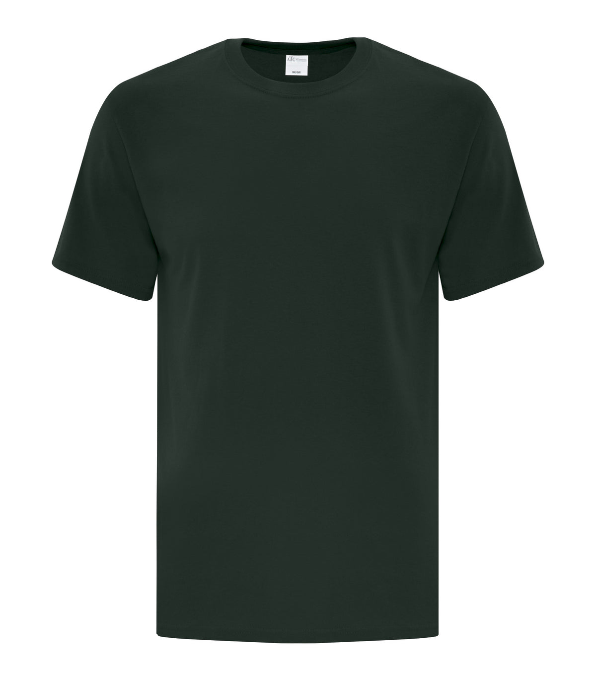 ATC™ S1000 - EVERYDAY SIDE SEAM TEE