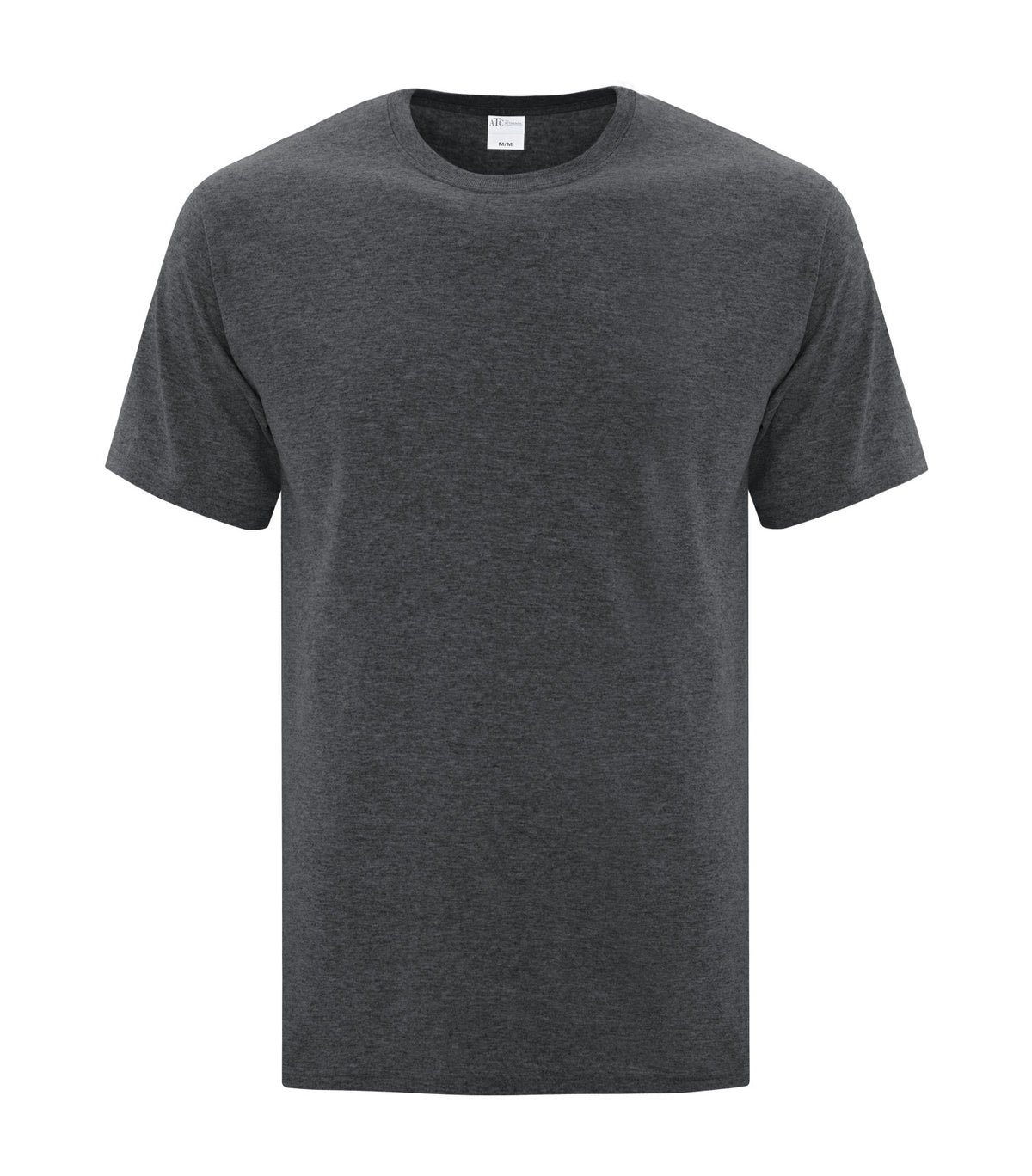 ATC™ S1000 - EVERYDAY SIDE SEAM TEE