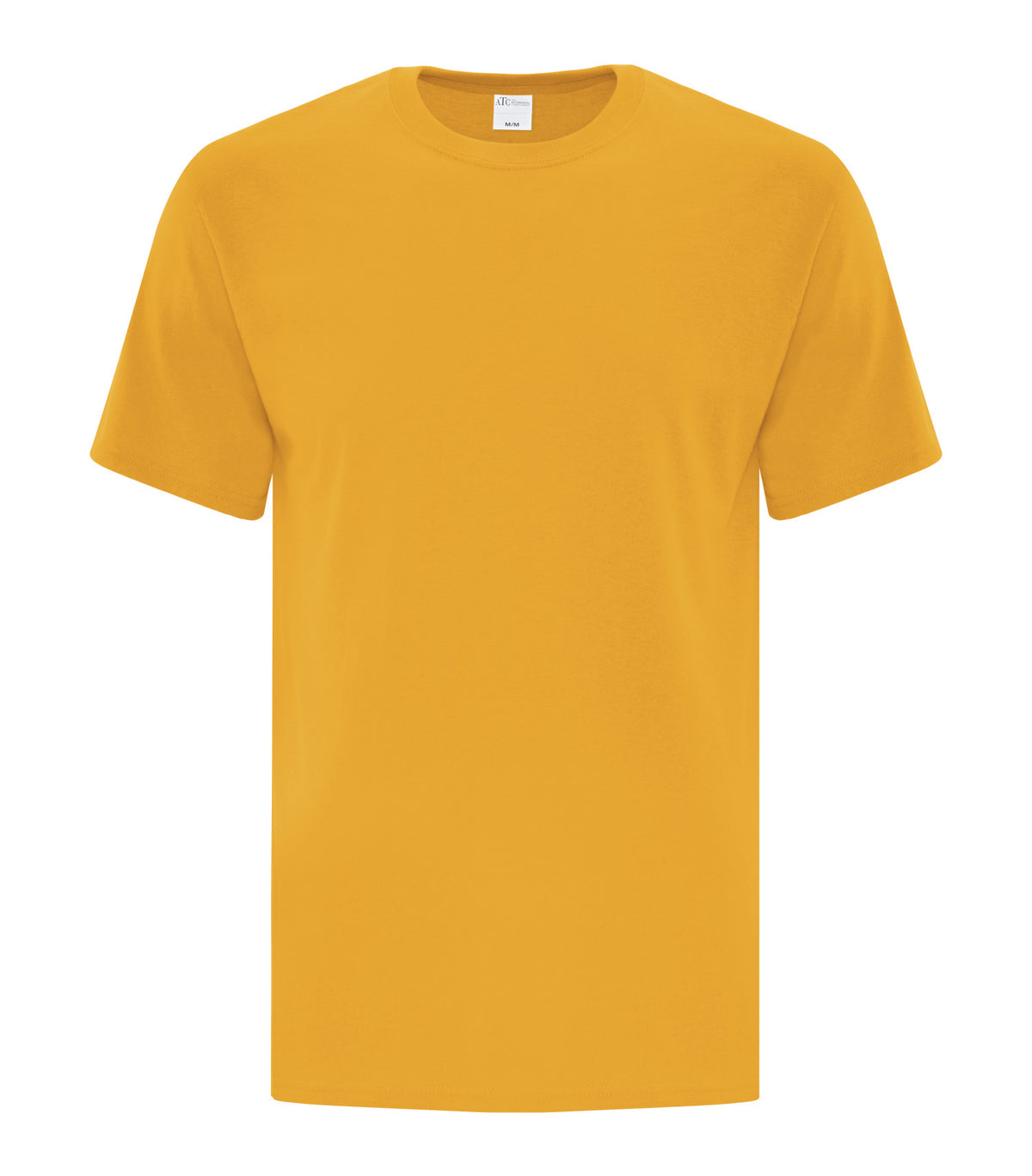 ATC™ S1000 - EVERYDAY SIDE SEAM TEE
