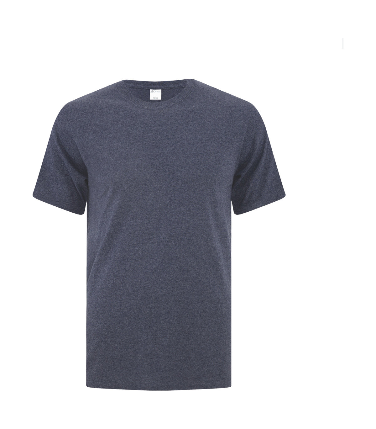 ATC™ S1000 - EVERYDAY SIDE SEAM TEE