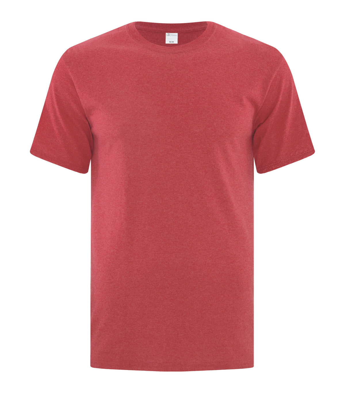 ATC™ S1000 - EVERYDAY SIDE SEAM TEE