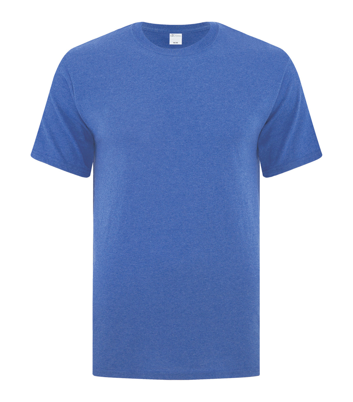 ATC™ S1000 - EVERYDAY SIDE SEAM TEE