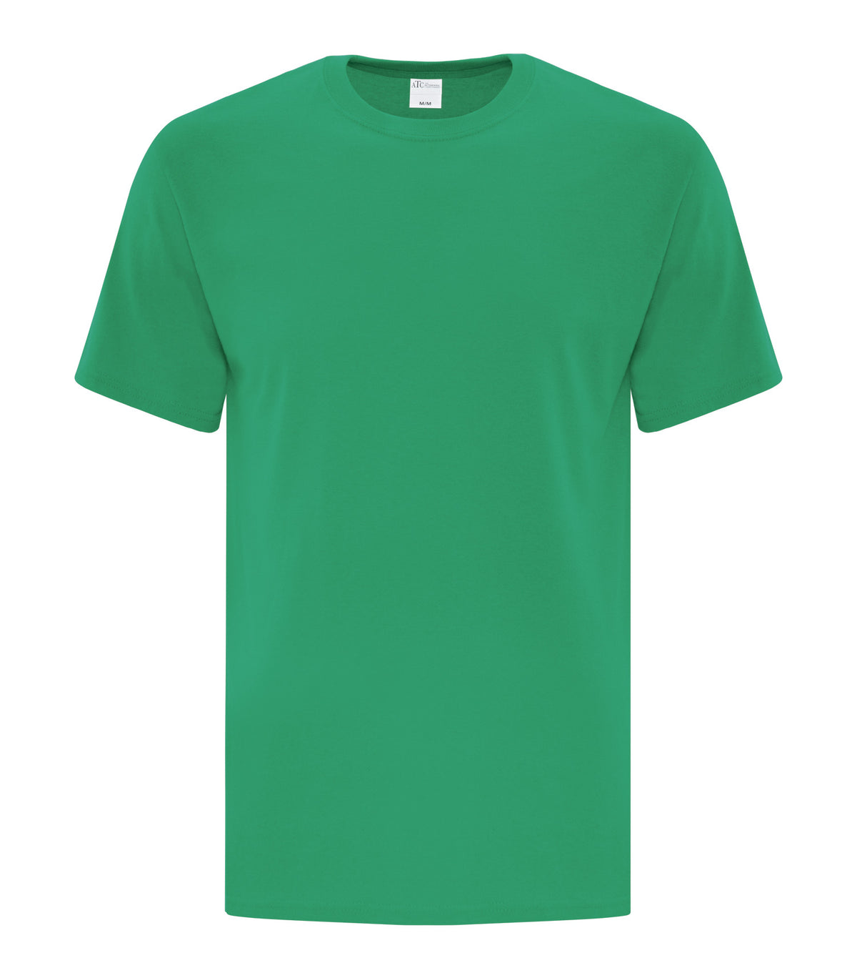 ATC™ S1000 - EVERYDAY SIDE SEAM TEE