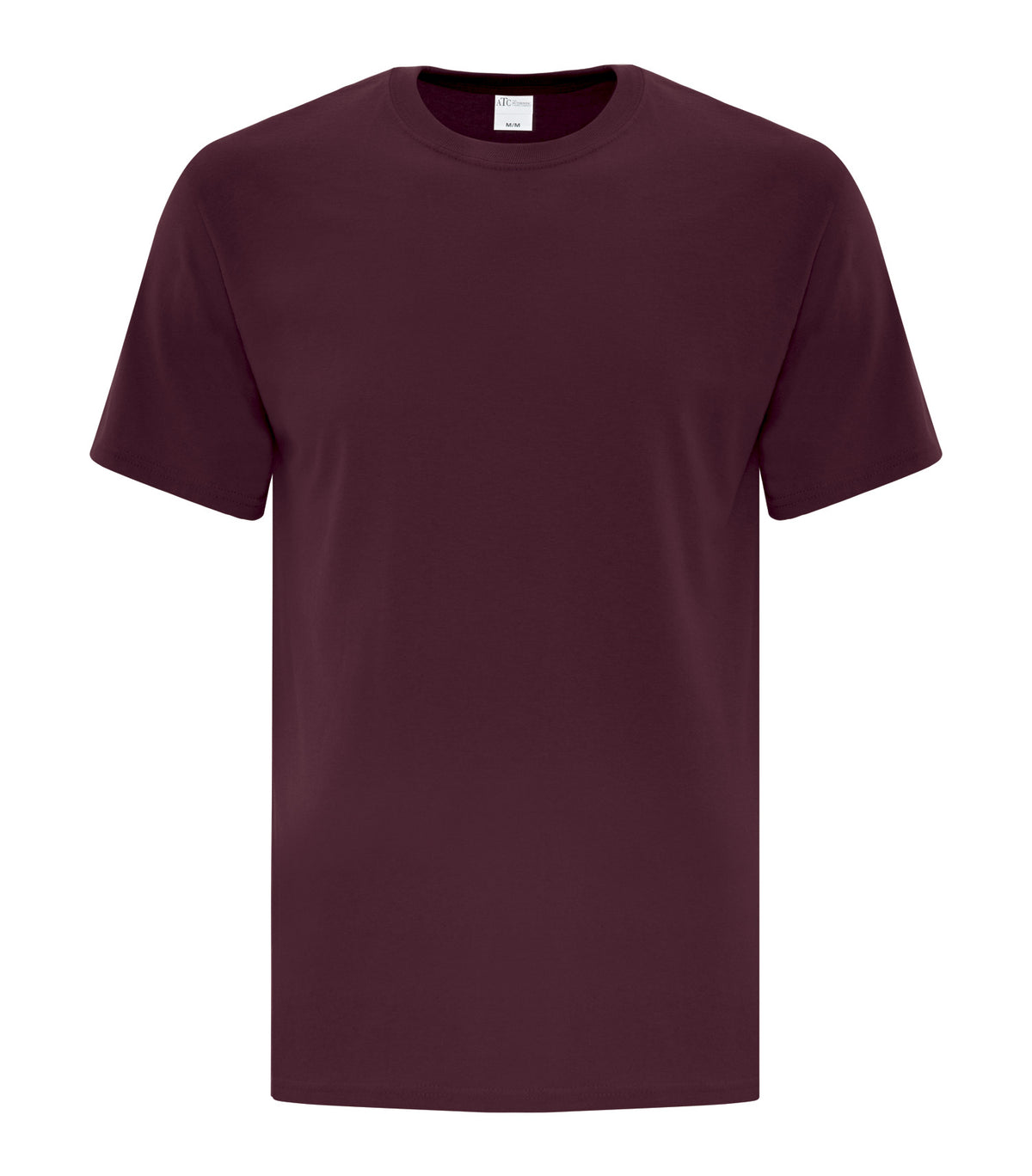 ATC™ S1000 - EVERYDAY SIDE SEAM TEE