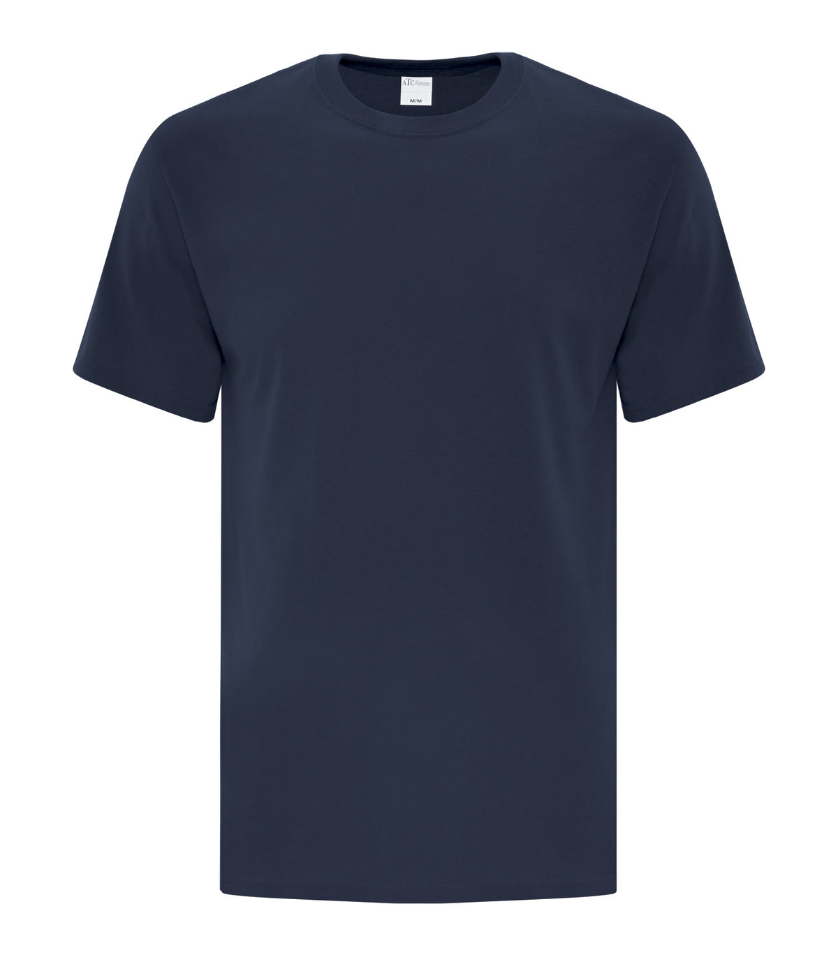 ATC™ S1000 - EVERYDAY SIDE SEAM TEE