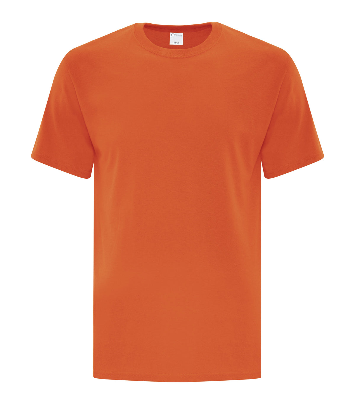 ATC™ S1000 - EVERYDAY SIDE SEAM TEE