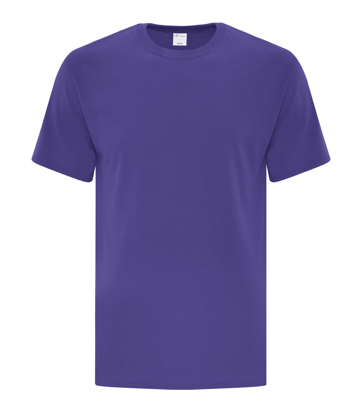 ATC™ S1000 - EVERYDAY SIDE SEAM TEE