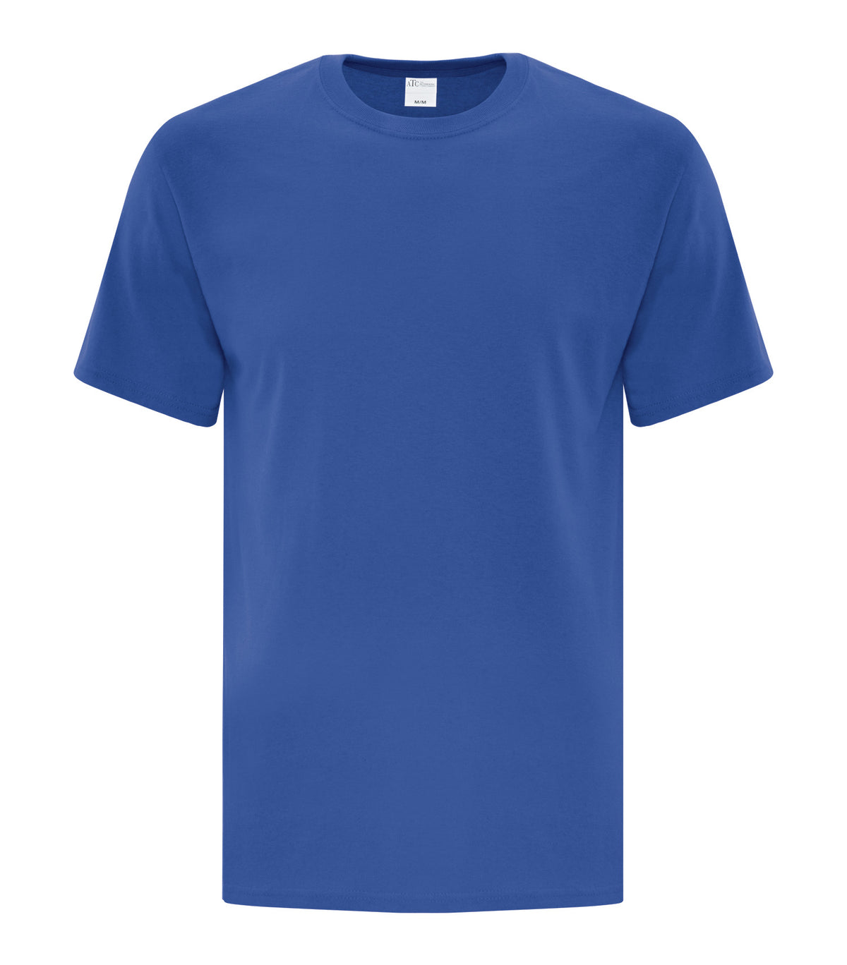ATC™ S1000 - EVERYDAY SIDE SEAM TEE