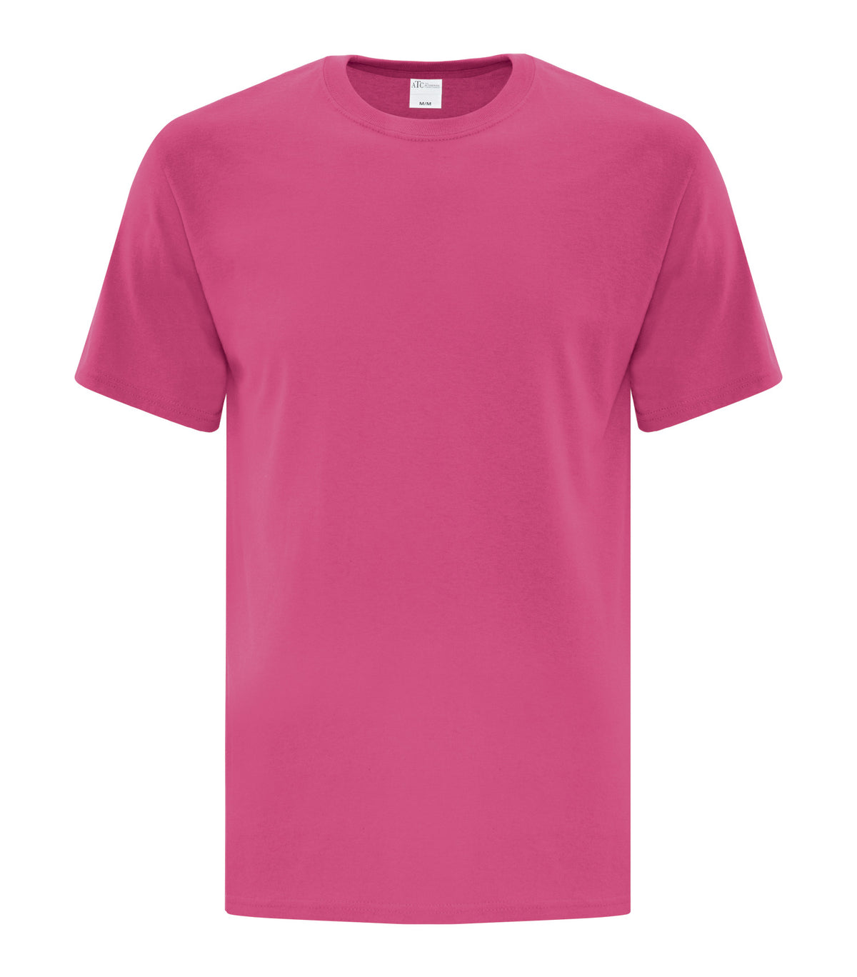 ATC™ S1000 - EVERYDAY SIDE SEAM TEE