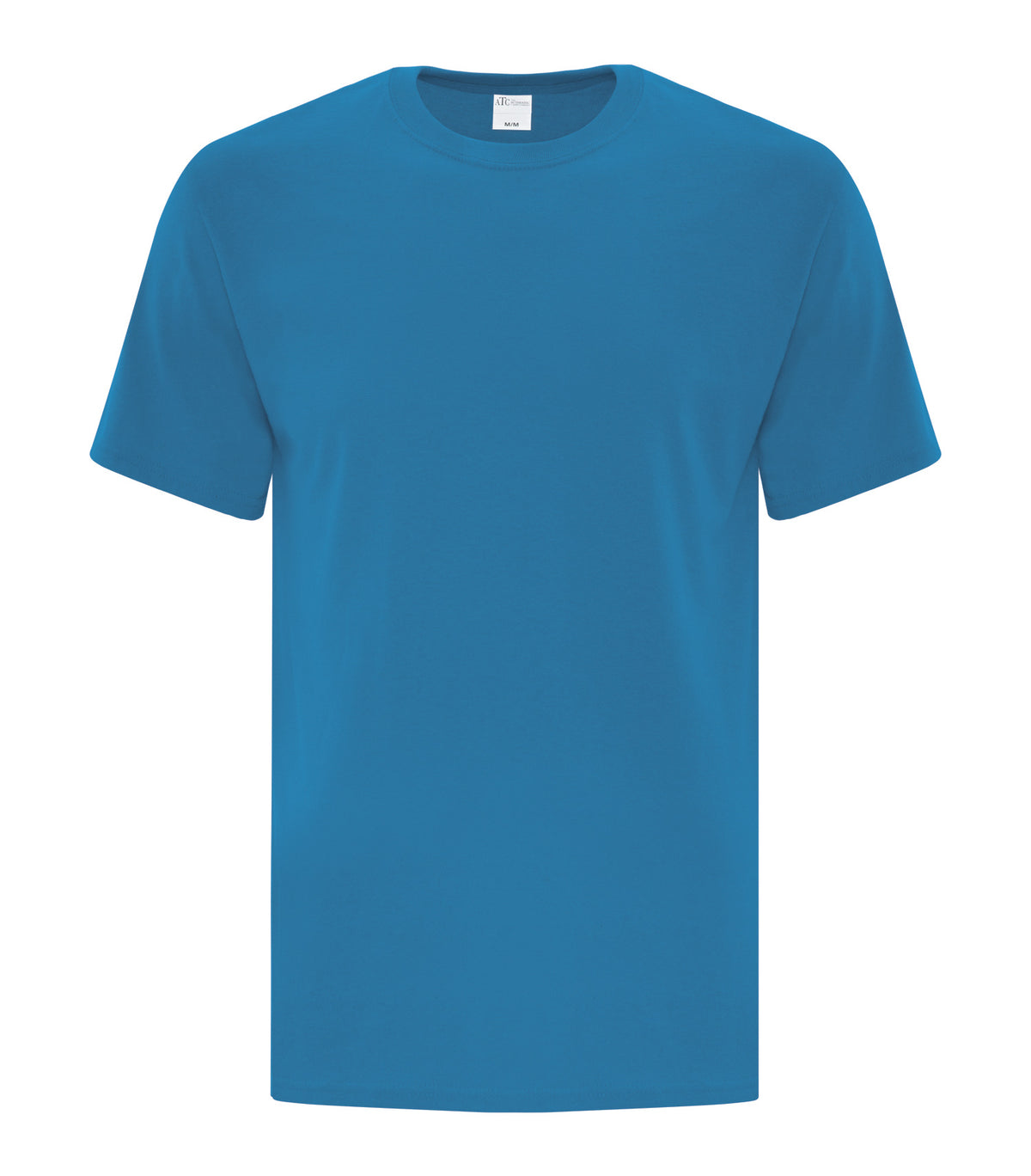 ATC™ S1000 - EVERYDAY SIDE SEAM TEE