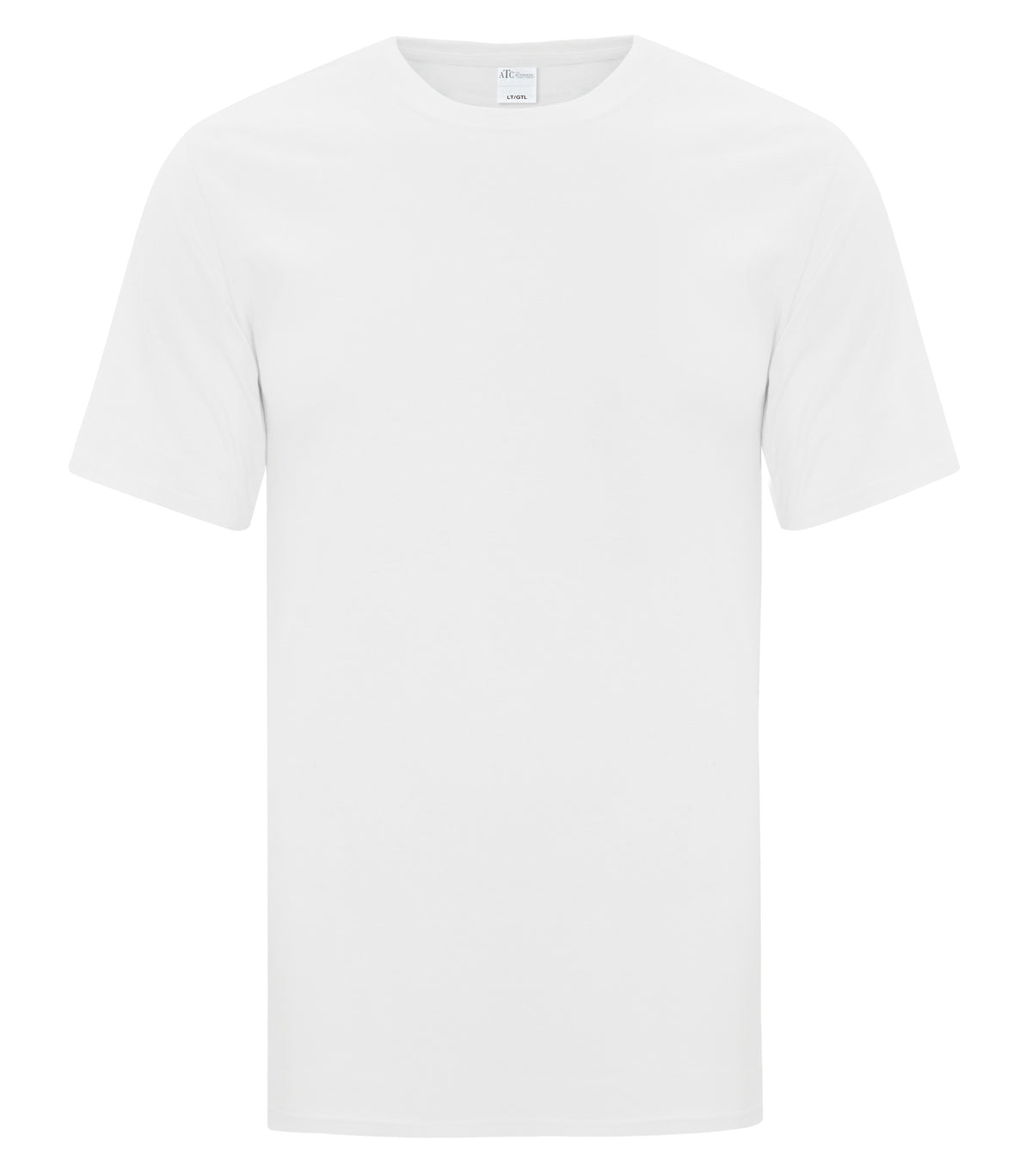 ATC™ S1000 - EVERYDAY SIDE SEAM TEE