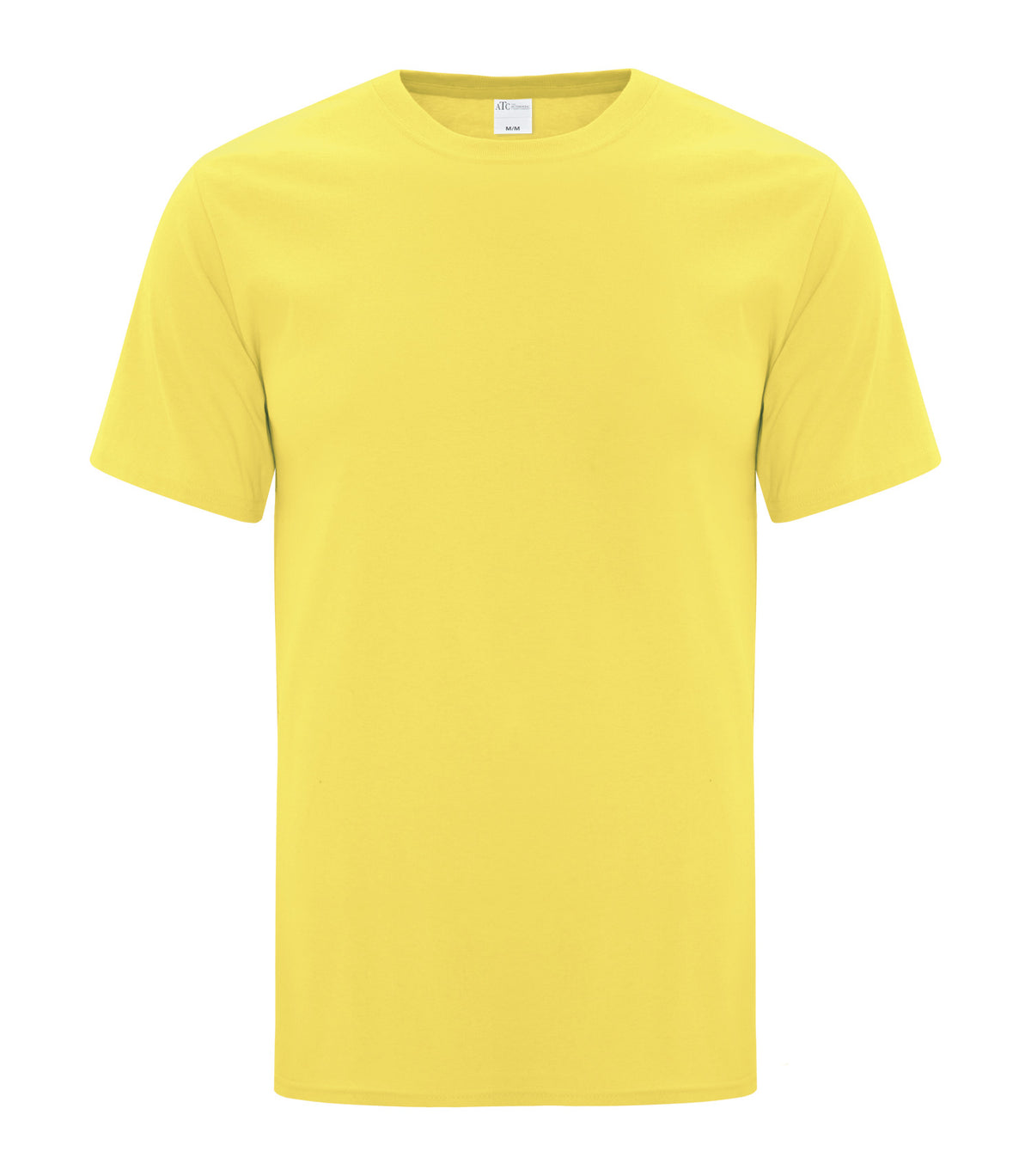 ATC™ S1000 - EVERYDAY SIDE SEAM TEE