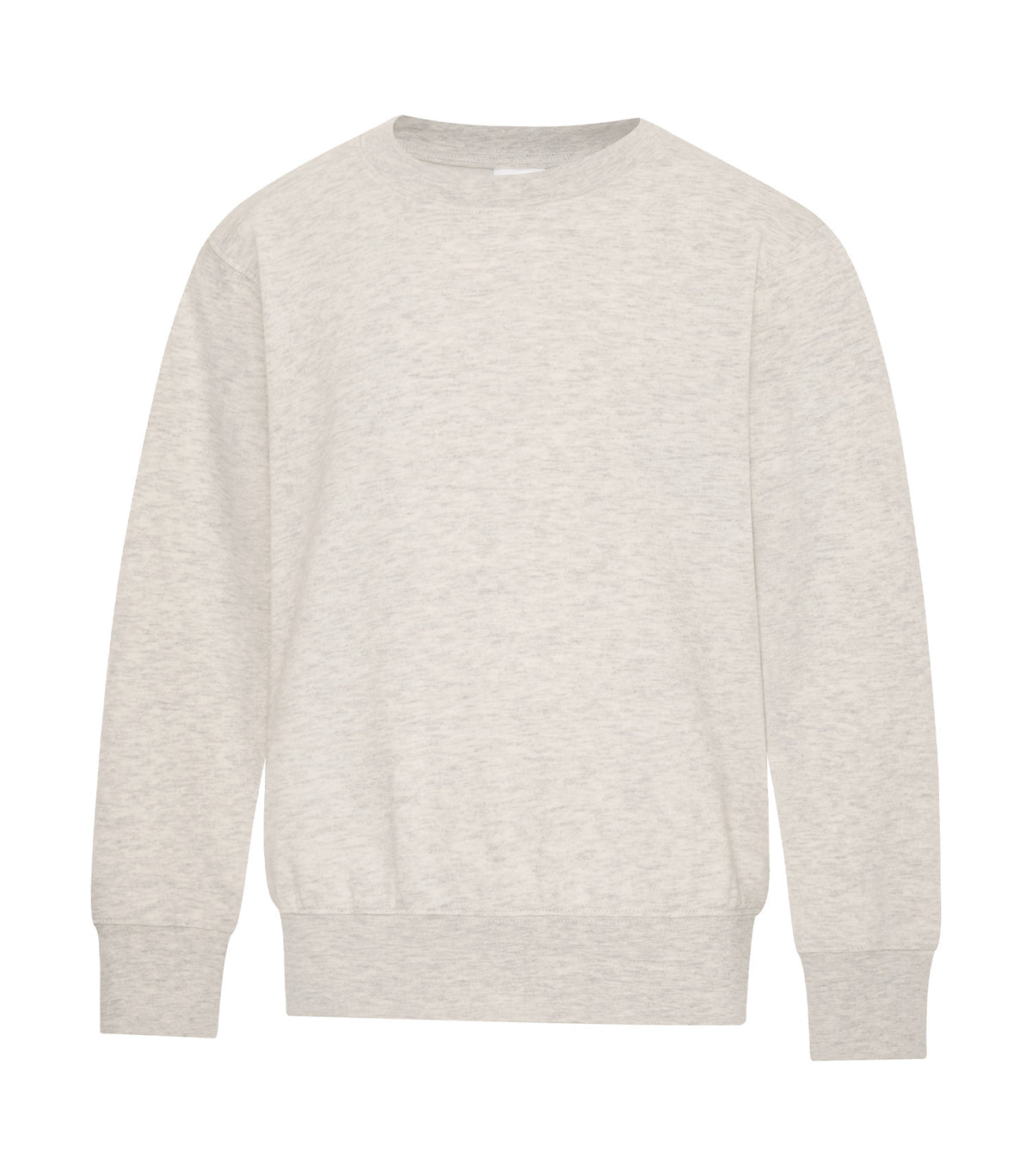 ATC™ Y2400 - EVERYDAY FLEECE CREWNECK YOUTH SWEATSHIRT