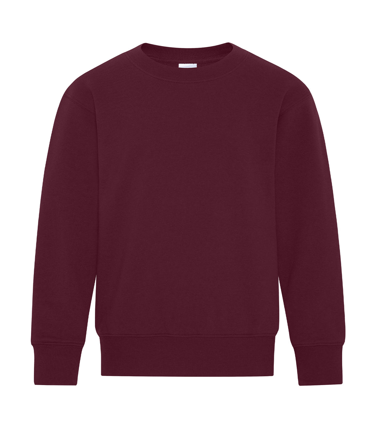 ATC™ Y2400 - EVERYDAY FLEECE CREWNECK YOUTH SWEATSHIRT