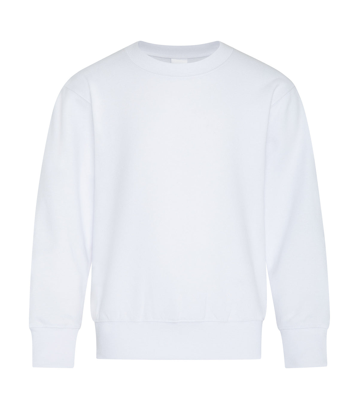ATC™ Y2400 - EVERYDAY FLEECE CREWNECK YOUTH SWEATSHIRT