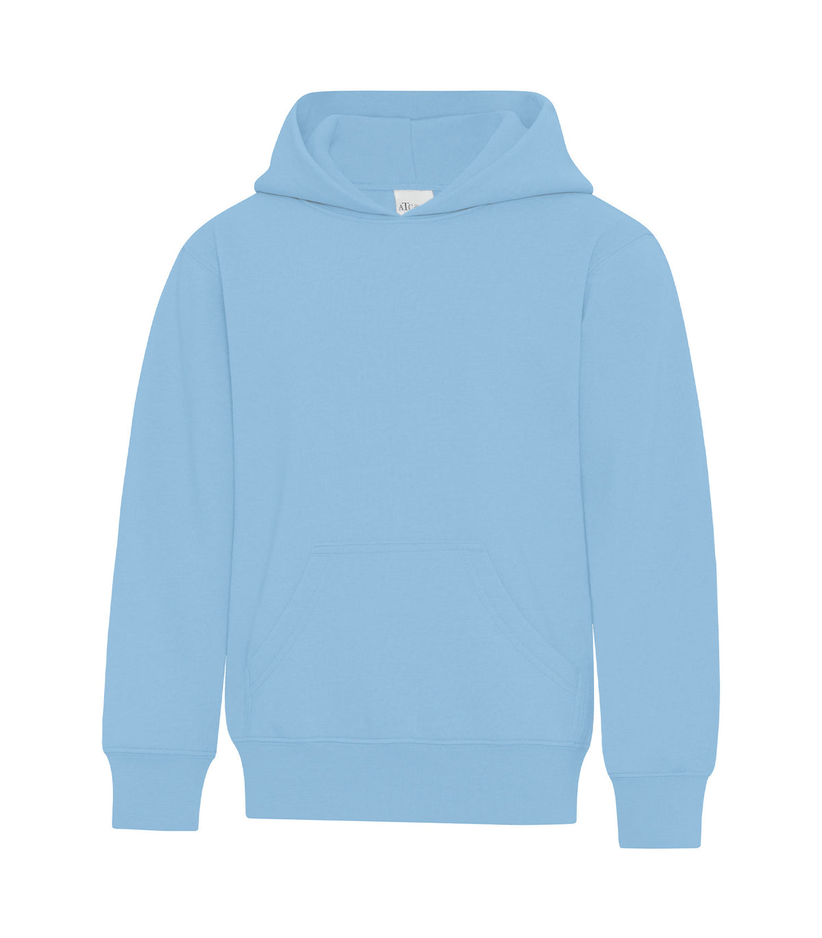 ATC™ Y2500 - EVERYDAY FLEECE YOUTH HOODIE