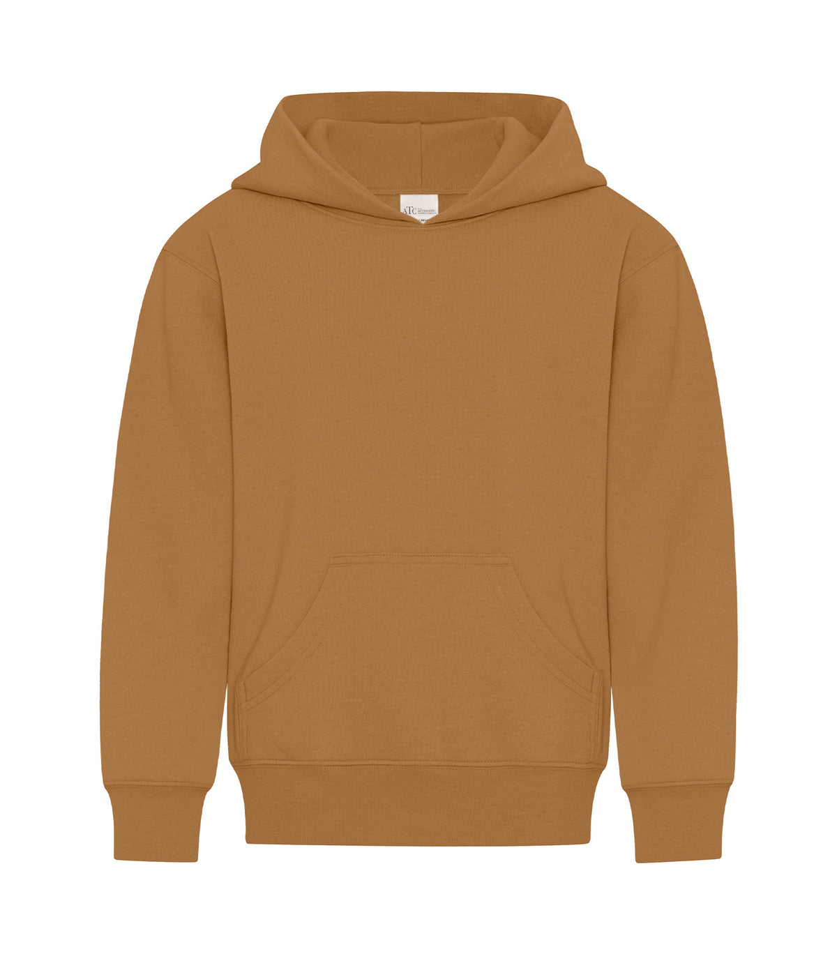 ATC™ Y2500 - EVERYDAY FLEECE YOUTH HOODIE