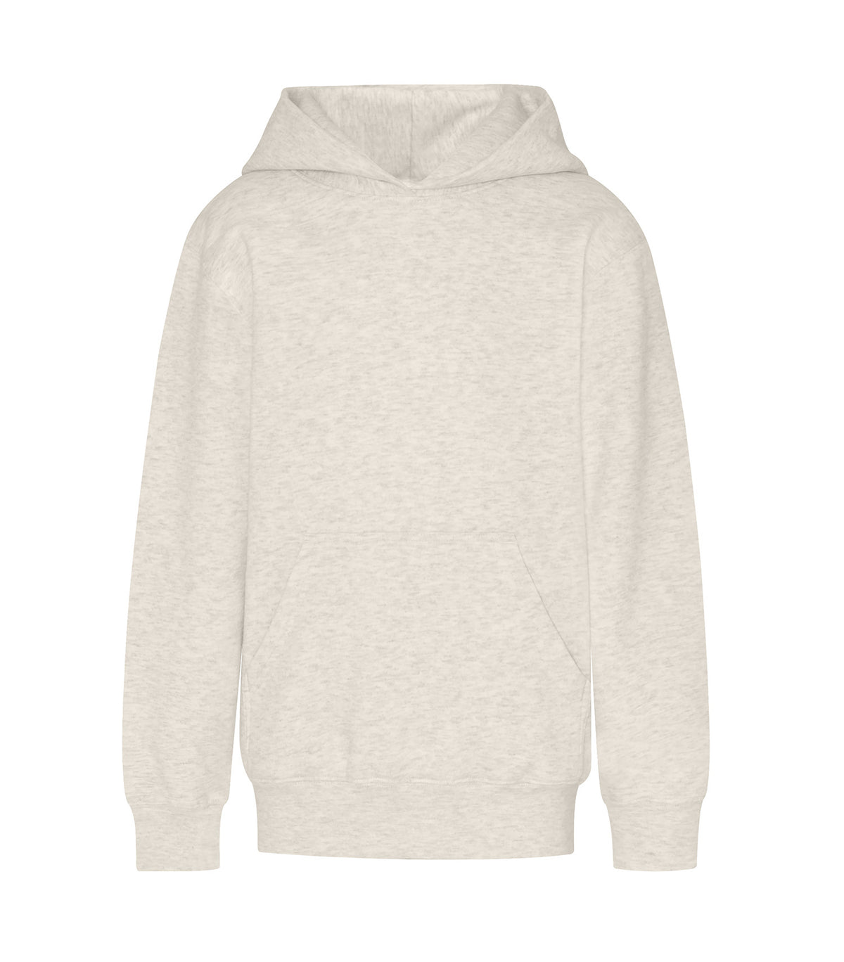 ATC™ Y2500 - EVERYDAY FLEECE YOUTH HOODIE