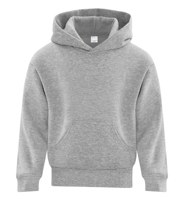 ATC™ Y2500 - EVERYDAY FLEECE YOUTH HOODIE