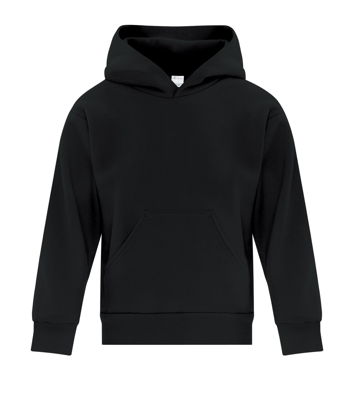 ATC™ Y2500 - EVERYDAY FLEECE YOUTH HOODIE