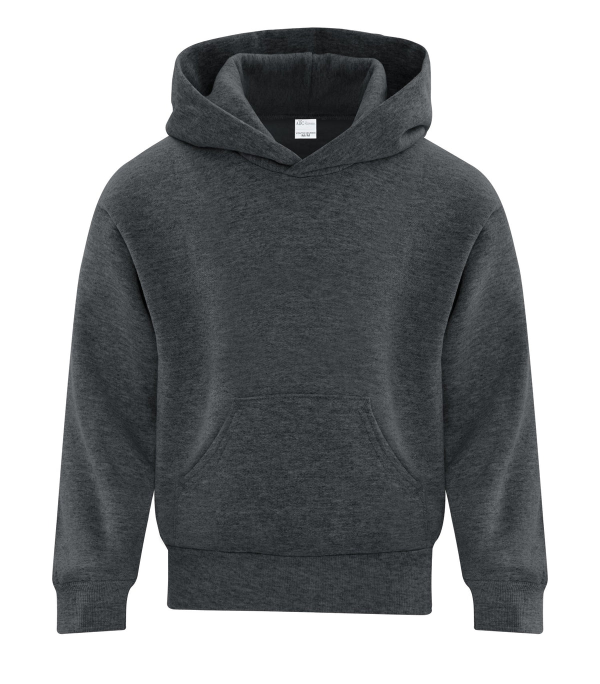 ATC™ Y2500 - EVERYDAY FLEECE YOUTH HOODIE