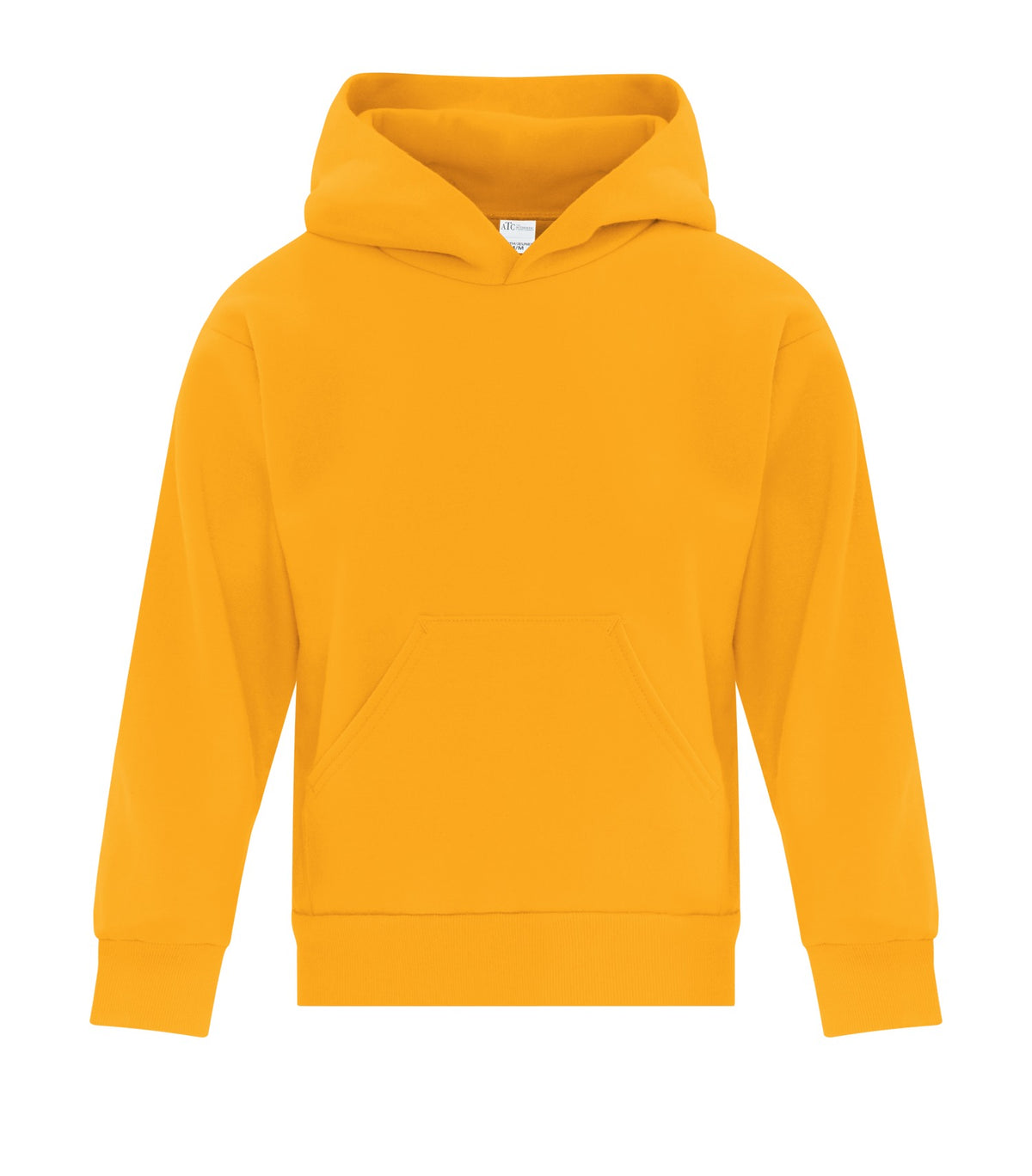 ATC™ Y2500 - EVERYDAY FLEECE YOUTH HOODIE