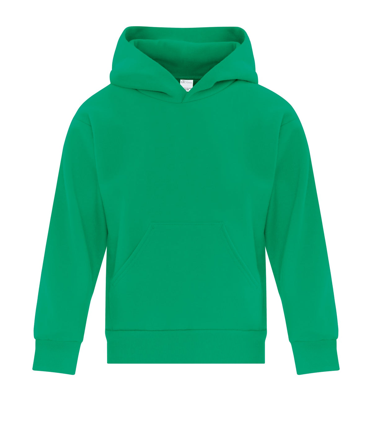 ATC™ Y2500 - EVERYDAY FLEECE YOUTH HOODIE