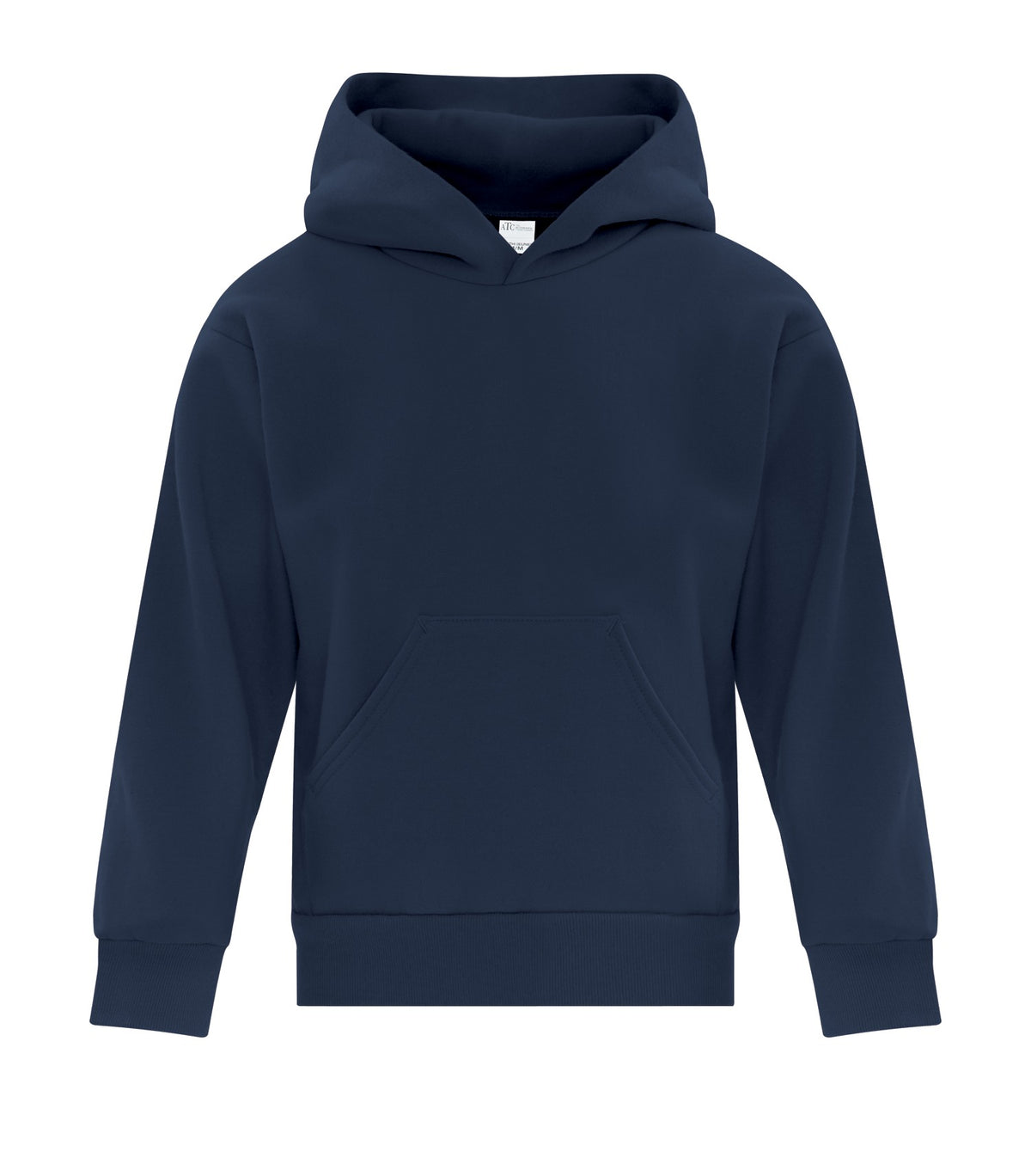 ATC™ Y2500 - EVERYDAY FLEECE YOUTH HOODIE