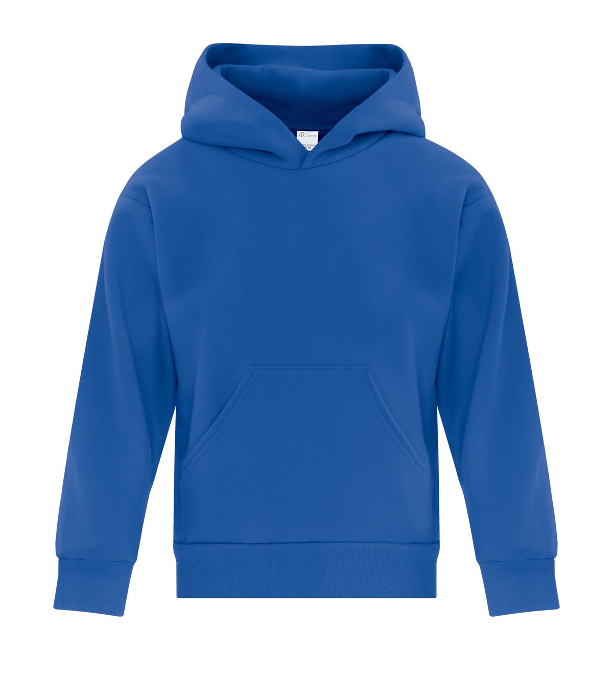 ATC™ Y2500 - EVERYDAY FLEECE YOUTH HOODIE