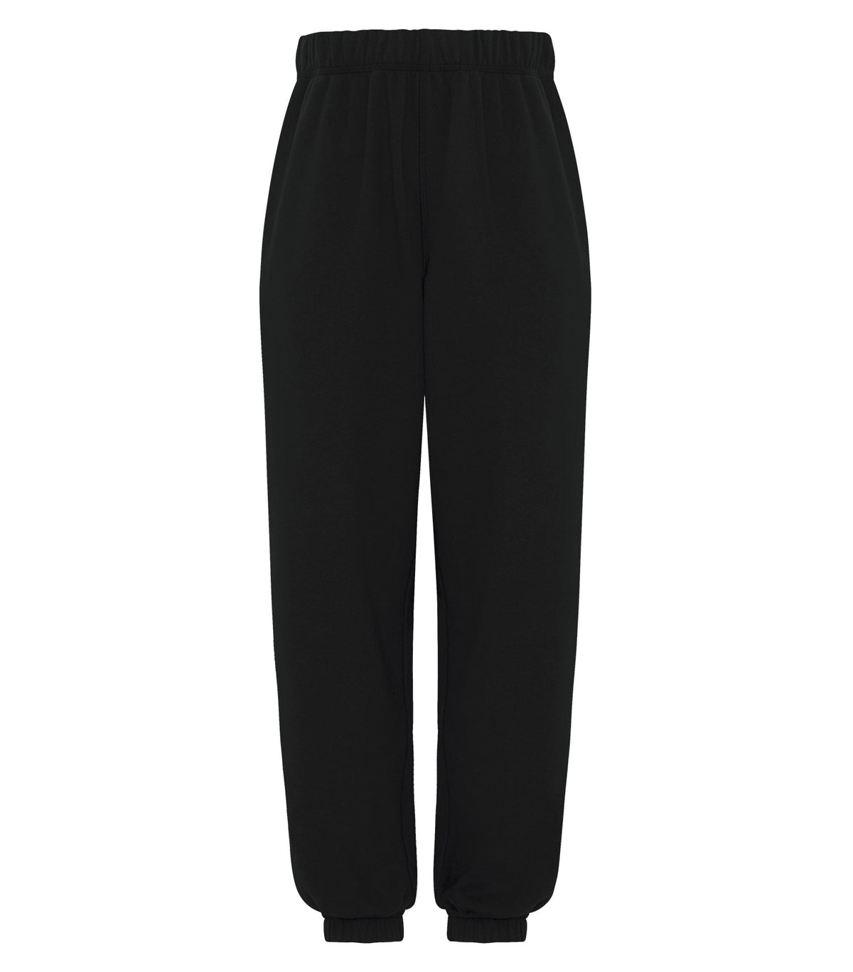 ATC™ Y2800 - EVERYDAY FLEECE YOUTH SWEATPANTS