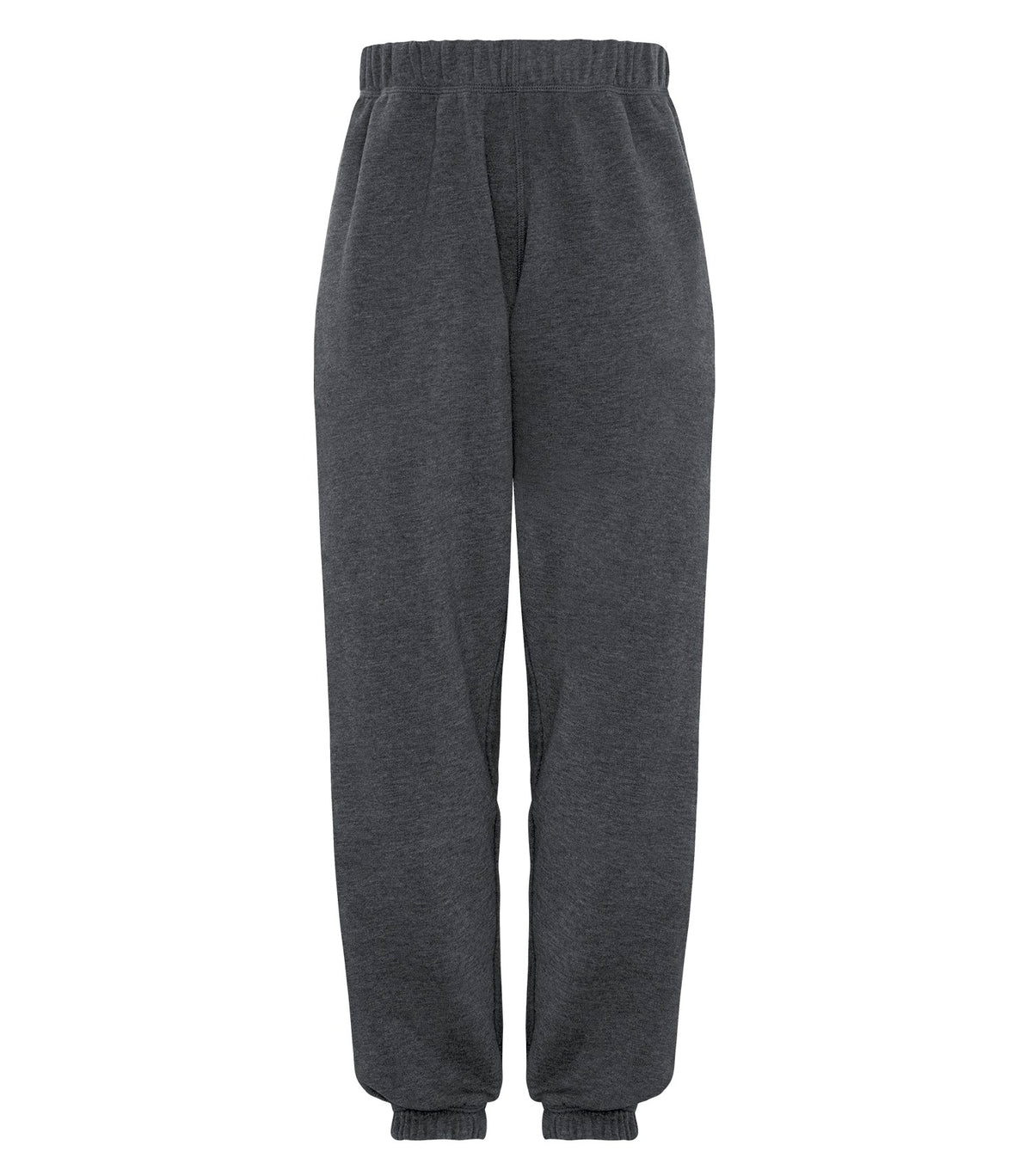 ATC™ Y2800 - EVERYDAY FLEECE YOUTH SWEATPANTS